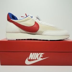 Nike Stranger Things Air TailWind 79